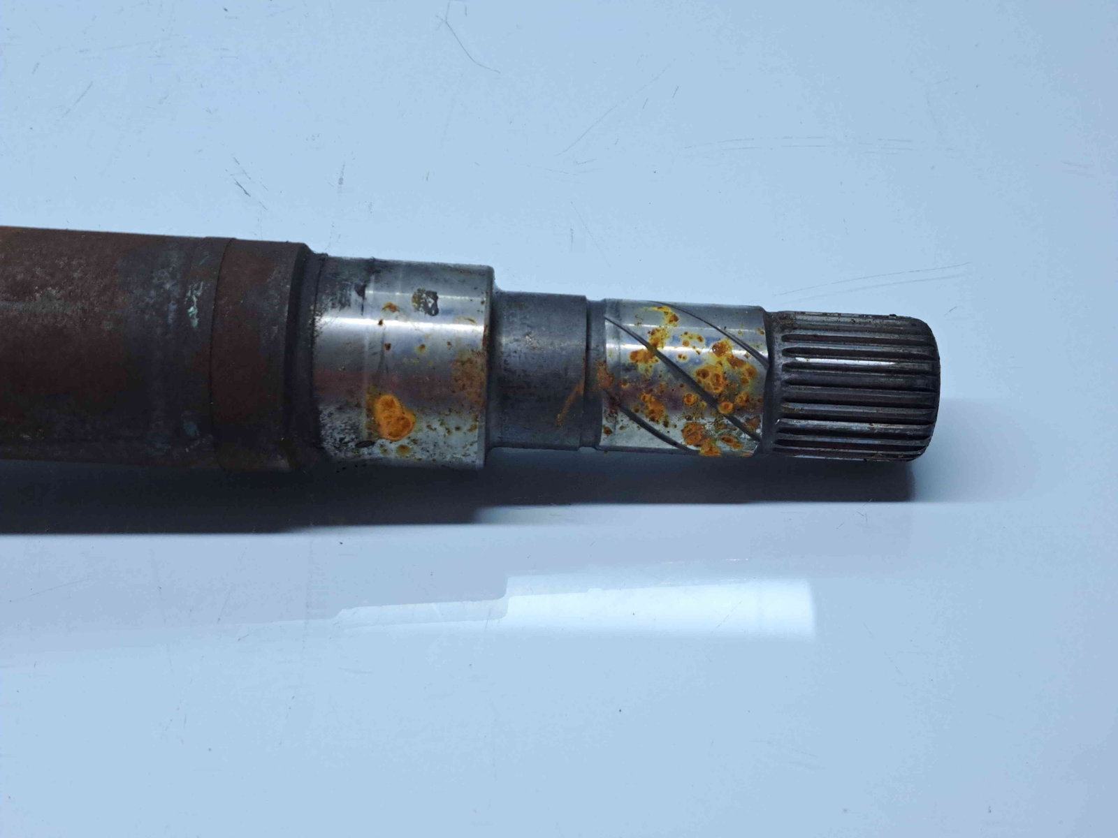 Aceasta este imaginea corespunzatoare acestui obiect