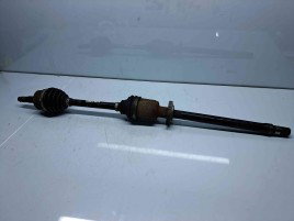 Planetara dreapta fata Opel Mokka [Fabr 2012-2019] 94522003 1.4 B B14NET 103KW / 140CP