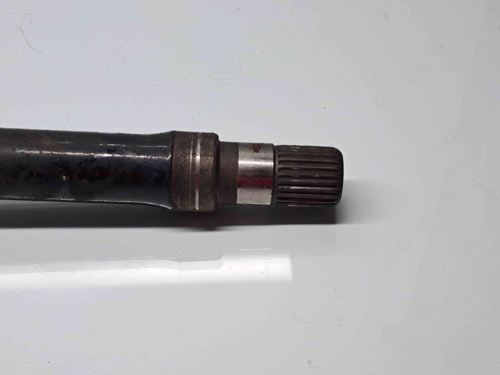 Planetara dreapta fata Opel Mokka [Fabr 2012-2019] 94522003 1.4 B B14NET 103KW / 140CP - imagine 2