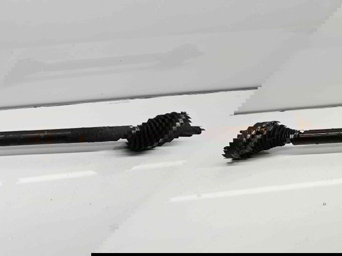 Planetara dreapta fata Seat Toledo 4 (KG3) [Fabr 2012-2018] OEM 1.6 TDI CAYC 77KW / 105CP