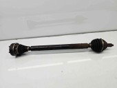 Planetara dreapta fata Seat Toledo 4 (KG3) [Fabr 2012-2018] OEM 1.6 TDI CAYC 77KW / 105CP