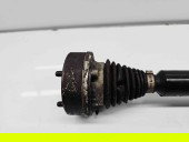 Planetara dreapta fata Seat Toledo 4 (KG3) [Fabr 2012-2018] OEM 1.6 TDI CAYC 77KW / 105CP