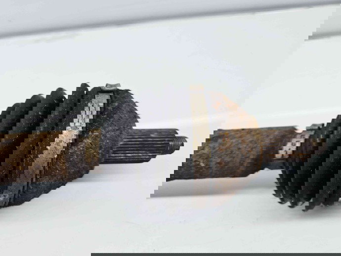 Planetara dreapta fata Seat Toledo 4 (KG3) [Fabr 2012-2018] OEM 1.6 TDI CAYC 77KW / 105CP