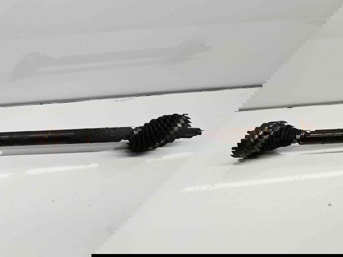 Planetara dreapta fata Seat Toledo 4 (KG3) [Fabr 2012-2018] OEM 1.6 TDI CAYC 77KW / 105CP