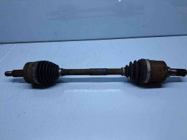 Planetara dreapta fata Kia Sportage III [Fabr 2010-2016] OEM 1.7 CRDi D4FD 81KW / 110CP