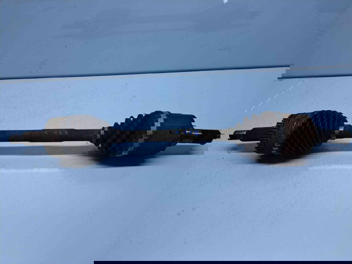 Planetara dreapta fata Kia Sportage III [Fabr 2010-2016] OEM 1.7 CRDi D4FD 81KW / 110CP