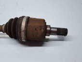 Planetara dreapta fata Kia Sportage III [Fabr 2010-2016] OEM 1.7 CRDi D4FD 81KW / 110CP