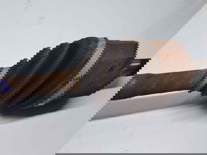 Planetara dreapta fata Kia Sportage III [Fabr 2010-2016] OEM 1.7 CRDi D4FD 81KW / 110CP