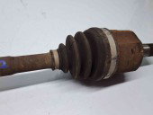 Planetara dreapta fata Kia Sportage III [Fabr 2010-2016] OEM 1.7 CRDi D4FD 81KW / 110CP