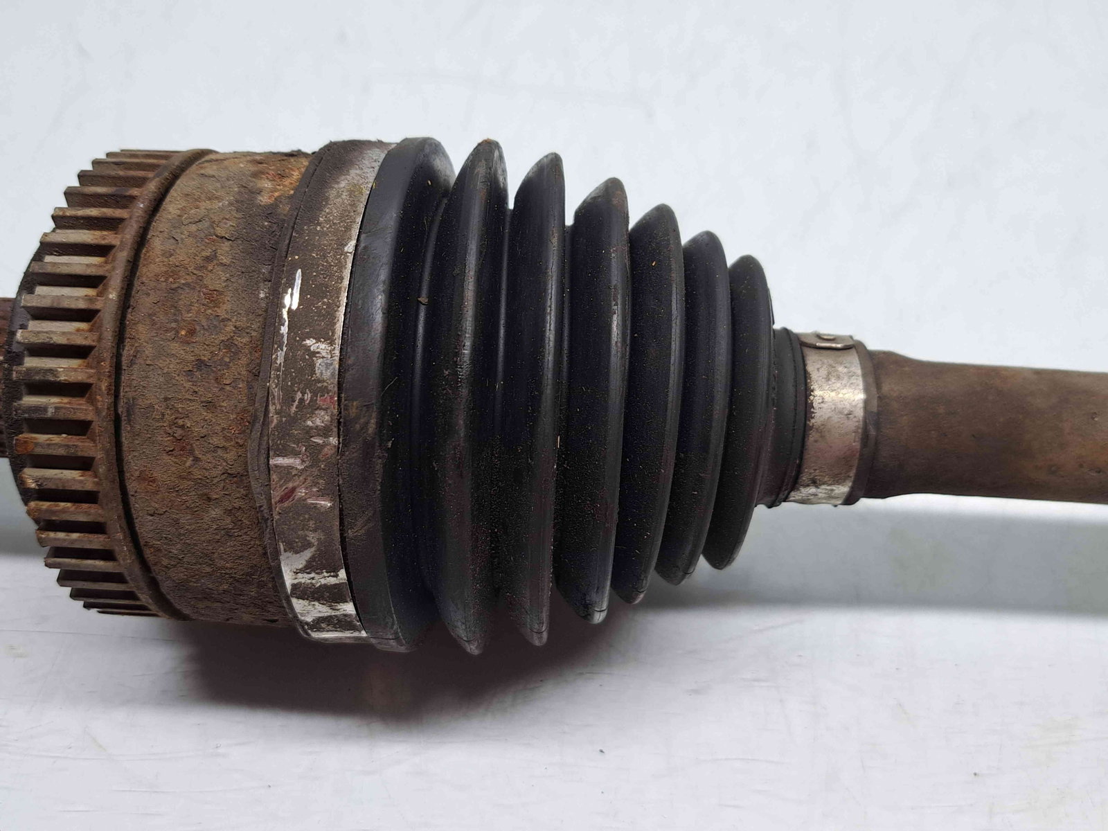 Planetara dreapta fata Kia Sportage III [Fabr 2010-2016] OEM 1.7 CRDi D4FD 81KW / 110CP - imagine 4