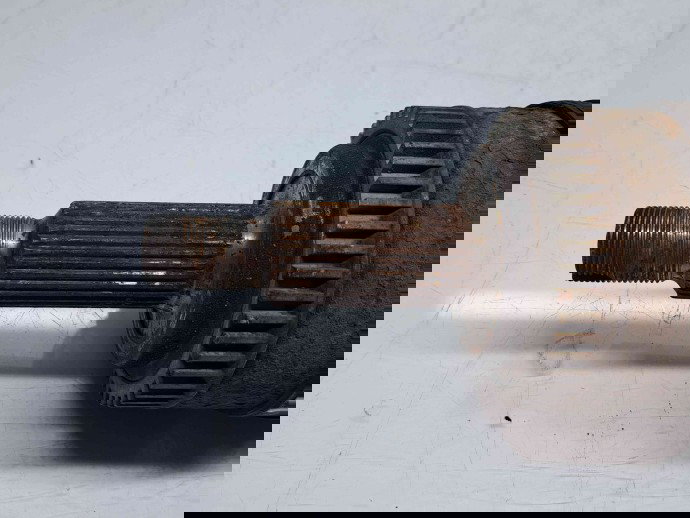 Planetara dreapta fata Kia Sportage III [Fabr 2010-2016] OEM 1.7 CRDi D4FD 81KW / 110CP