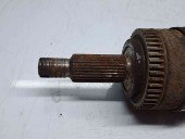 Planetara dreapta fata Kia Sportage III [Fabr 2010-2016] OEM 1.7 CRDi D4FD 81KW / 110CP