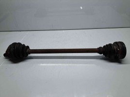 Planetara dreapta fata Volkswagen Passat B7 (362) [Fabr 2010-2014] OEM 2.0 TDI CFFB 103KW / 140CP