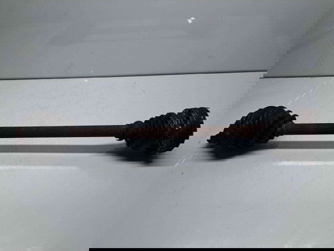 Planetara dreapta fata Volkswagen Passat B7 (362) [Fabr 2010-2014] OEM 2.0 TDI CFFB 103KW / 140CP