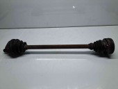 Planetara dreapta fata Volkswagen Passat B7 (362) [Fabr 2010-2014] OEM 2.0 TDI CFFB 103KW / 140CP