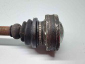 Planetara dreapta fata Volkswagen Passat B7 (362) [Fabr 2010-2014] OEM 2.0 TDI CFFB 103KW / 140CP