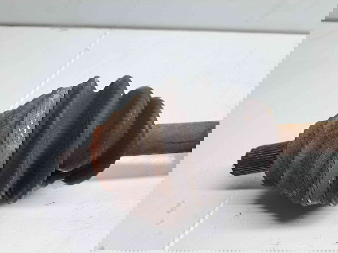 Planetara dreapta fata Volkswagen Passat B7 (362) [Fabr 2010-2014] OEM 2.0 TDI CFFB 103KW / 140CP