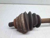 Planetara dreapta fata Volkswagen Passat B7 (362) [Fabr 2010-2014] OEM 2.0 TDI CFFB 103KW / 140CP