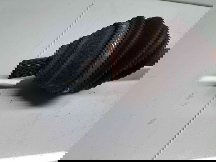 Planetara dreapta fata Volkswagen Passat B7 (362) [Fabr 2010-2014] OEM 2.0 TDI CFFB 103KW / 140CP