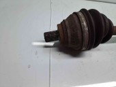 Planetara dreapta fata Volkswagen Passat B7 (362) [Fabr 2010-2014] OEM 2.0 TDI CFFB 103KW / 140CP