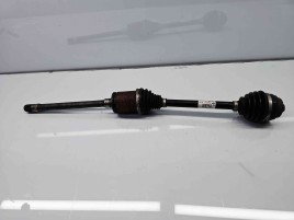 Planetara dreapta fata Bmw X3 (F25) [Fabr 2010-2017] 8675014 2.0 B47D 140KW / 190CP