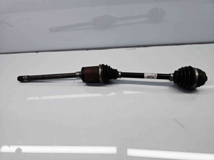 Planetara dreapta fata Bmw X3 (F25) [Fabr 2010-2017] 8675014 2.0 B47D 140KW / 190CP