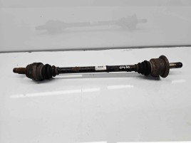 Planetara dreapta spate Bmw X3 (F25) [Fabr 2010-2017] 7598042 2.0 B47D 140KW / 190CP