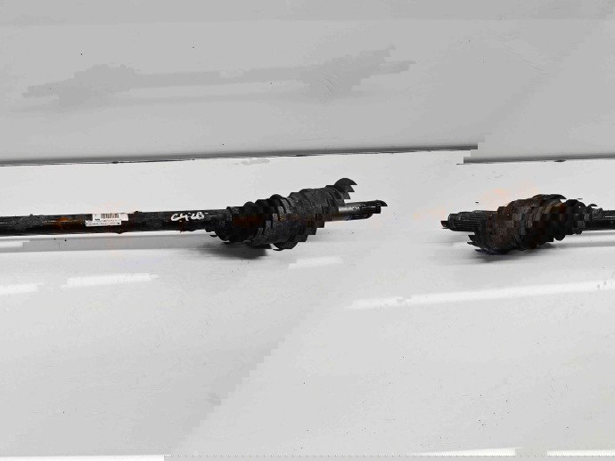 Planetara dreapta spate Bmw X3 (F25) [Fabr 2010-2017] 7598042 2.0 B47D 140KW / 190CP