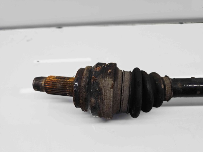 Planetara dreapta spate Bmw X3 (F25) [Fabr 2010-2017] 7598042 2.0 B47D 140KW / 190CP