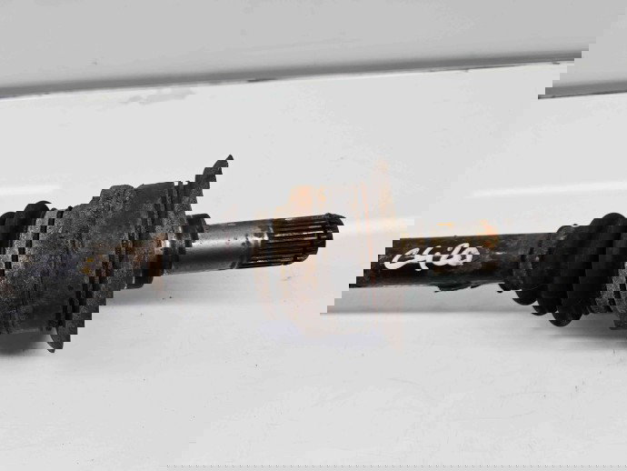 Planetara dreapta spate Bmw X3 (F25) [Fabr 2010-2017] 7598042 2.0 B47D 140KW / 190CP