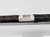 Planetara dreapta spate Bmw X3 (F25) [Fabr 2010-2017] 7598042 2.0 B47D 140KW / 190CP