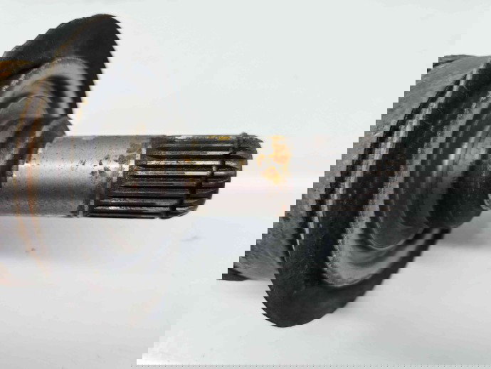 Planetara dreapta spate Bmw X3 (F25) [Fabr 2010-2017] 7598042 2.0 B47D 140KW / 190CP