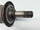 Planetara dreapta spate Bmw X3 (F25) [Fabr 2010-2017] 7598042 2.0 B47D 140KW / 190CP