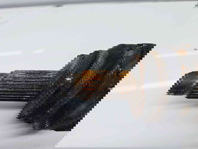 Planetara dreapta spate Bmw X3 (F25) [Fabr 2010-2017] 7598042 2.0 B47D 140KW / 190CP