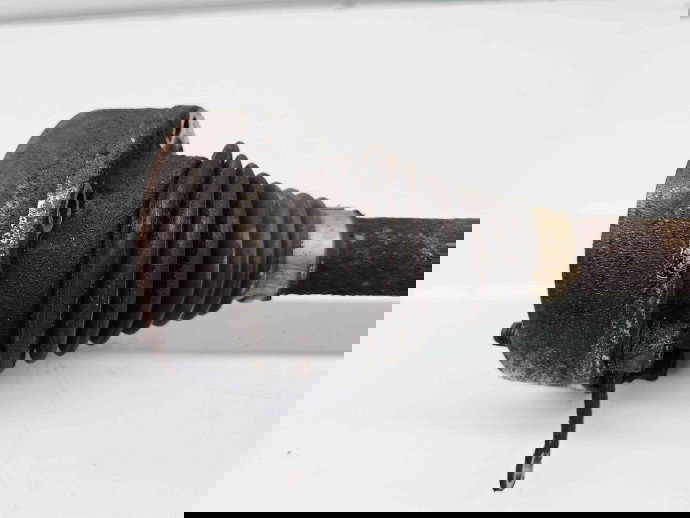 Planetara stanga fata Seat Ibiza 5 (6J5) FR [Fabr 2008-2017] OEM 1.2 TSI CBZB 77KW / 105CP