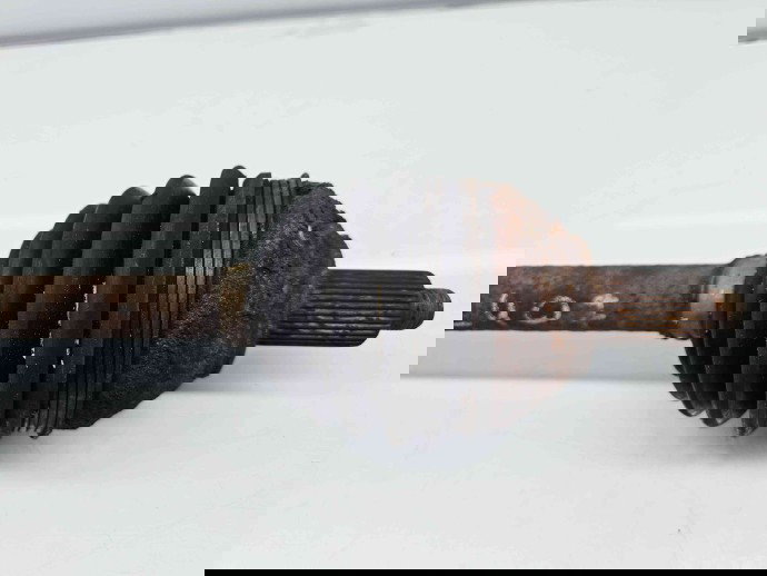 Planetara stanga fata Seat Ibiza 5 (6J5) FR [Fabr 2008-2017] OEM 1.2 TSI CBZB 77KW / 105CP