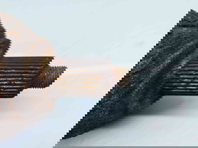 Planetara stanga fata Seat Ibiza 5 (6J5) FR [Fabr 2008-2017] OEM 1.2 TSI CBZB 77KW / 105CP