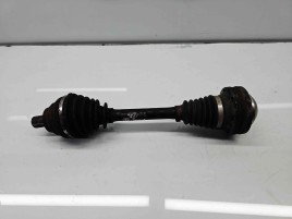 Planetara stanga fata Volkswagen Passat B7 (365) Variant [Fabr 2010-2014] 1K0407271 2.0 TDI CFFB 103KW / 140CP