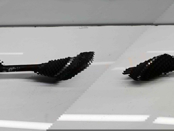 Planetara stanga fata Volkswagen Passat B7 (365) Variant [Fabr 2010-2014] 1K0407271 2.0 TDI CFFB 103KW / 140CP