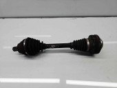 Planetara stanga fata Volkswagen Passat B7 (365) Variant [Fabr 2010-2014] 1K0407271 2.0 TDI CFFB 103KW / 140CP