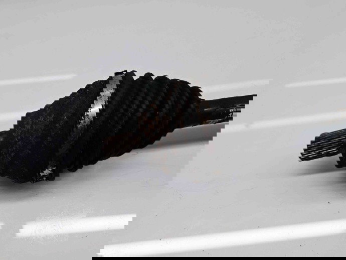 Planetara stanga fata Volkswagen Passat B7 (365) Variant [Fabr 2010-2014] 1K0407271 2.0 TDI CFFB 103KW / 140CP