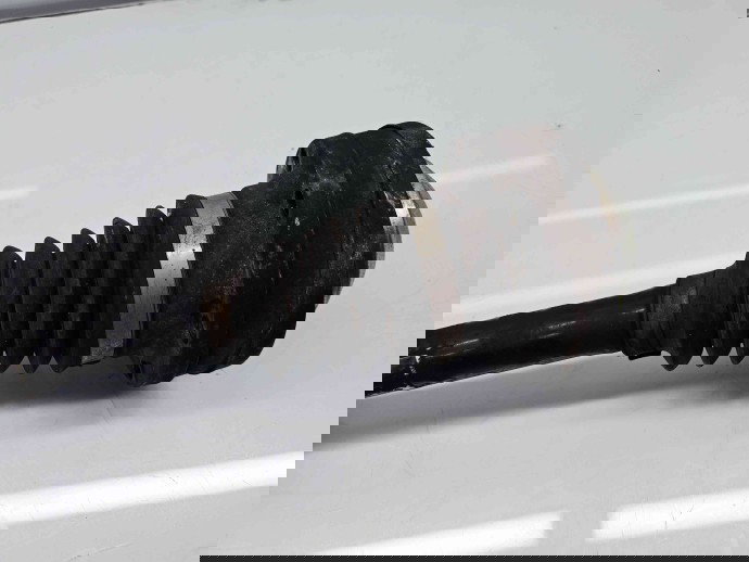 Planetara stanga fata Volkswagen Passat B7 (365) Variant [Fabr 2010-2014] 1K0407271 2.0 TDI CFFB 103KW / 140CP