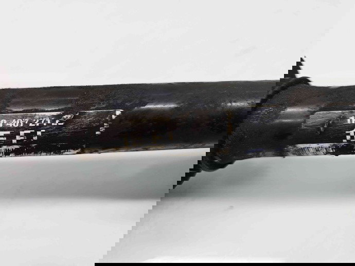 Planetara stanga fata Volkswagen Passat B7 (365) Variant [Fabr 2010-2014] 1K0407271 2.0 TDI CFFB 103KW / 140CP