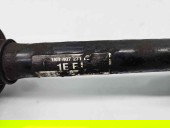 Planetara stanga fata Volkswagen Passat B7 (365) Variant [Fabr 2010-2014] 1K0407271 2.0 TDI CFFB 103KW / 140CP