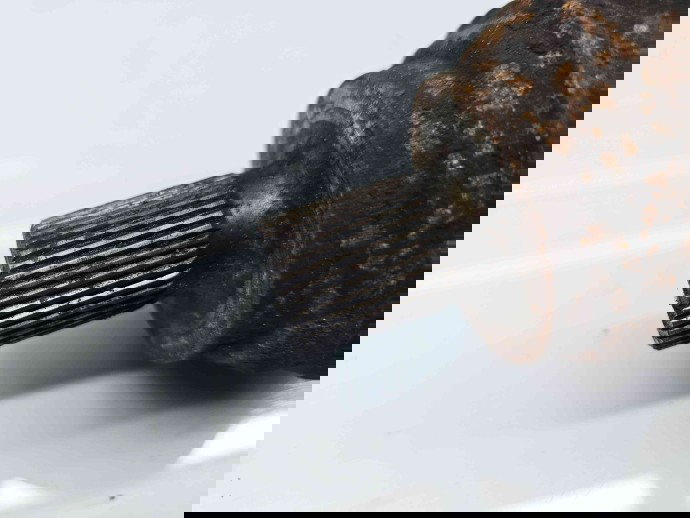 Planetara stanga fata Volkswagen Passat B7 (365) Variant [Fabr 2010-2014] 1K0407271 2.0 TDI CFFB 103KW / 140CP