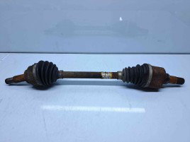 Planetara stanga fata Ford Fiesta 6 facelift [Fabr 2008-2019] 8V51-3B437-CD 1.5 TDCI UGJC 70KW / 95CP