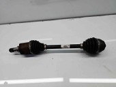 Planetara stanga fata Bmw X3 (F25) [Fabr 2010-2017] 8675013 2.0 B47D 140KW / 190CP