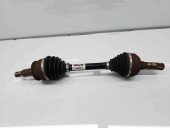 Planetara stanga fata Opel Astra J [Fabr 2009-2015] 13335143 1.6 cdti B16DTL 81KW / 110CP