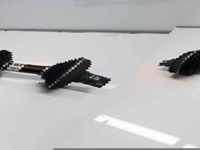 Planetara stanga fata Opel Astra J [Fabr 2009-2015] 13335143 1.6 cdti B16DTL 81KW / 110CP