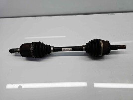 Planetara stanga fata Opel Mokka [Fabr 2012-2019] 94560845 1.4 B B14NET 103KW / 140CP